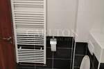 Trosoban stan, Zagreb, Novi Zagreb - istok, najam, 700 €, 68 m2