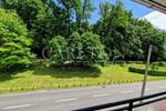 Dvosoban stan, Zagreb, Gornji Grad - Medveščak, najam, 600 €, 38 m2