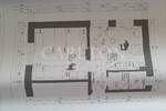 Dvosoban stan, Zagreb, Gornji Grad - Medveščak, najam, 600 €, 38 m2