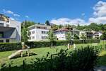 Dvosoban stan, Zagreb, Gornji Grad - Medveščak, najam, 600 €, 38 m2