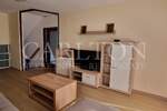 Cetvorosoban stan, Zagreb, Novi Zagreb - zapad, najam, 1000 €, 100 m2