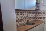 Cetvorosoban stan, Zagreb, Novi Zagreb - zapad, najam, 1000 €, 100 m2