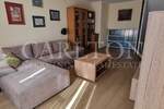 Cetvorosoban stan, Zagreb, Novi Zagreb - zapad, najam, 1000 €, 100 m2