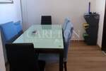 Cetvorosoban stan, Zagreb, Novi Zagreb - zapad, najam, 1000 €, 100 m2