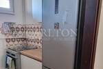 Cetvorosoban stan, Zagreb, Novi Zagreb - zapad, najam, 1000 €, 100 m2