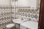 Cetvorosoban stan, Zagreb, Novi Zagreb - zapad, najam, 1000 €, 100 m2