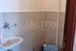 Cetvorosoban stan, Zagreb, Novi Zagreb - zapad, najam, 1000 €, 100 m2