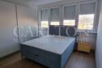 Cetvorosoban stan, Zagreb, Novi Zagreb - zapad, najam, 1000 €, 100 m2
