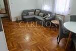 Dvosoban stan, Zagreb, Novi Zagreb - zapad, najam, 800 €, 50 m2