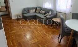 Dvosoban stan, Zagreb, Novi Zagreb - zapad, najam, 800 €, 50 m2