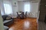 Dvosoban stan, Zagreb, Novi Zagreb - zapad, najam, 800 €, 50 m2