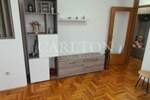 Dvosoban stan, Zagreb, Novi Zagreb - zapad, najam, 800 €, 50 m2
