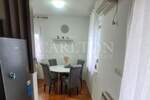 Dvosoban stan, Zagreb, Novi Zagreb - zapad, najam, 800 €, 50 m2