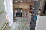 Dvosoban stan, Zagreb, Novi Zagreb - zapad, najam, 800 €, 50 m2