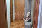 Dvosoban stan, Zagreb, Novi Zagreb - zapad, najam, 800 €, 50 m2