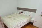 Dvosoban stan, Zagreb, Novi Zagreb - zapad, najam, 800 €, 50 m2