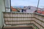 Dvosoban stan, Zagreb, Novi Zagreb - zapad, najam, 800 €, 50 m2