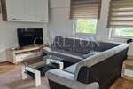 Trosoban stan, Zagreb, Podsljeme, najam, 800 €, 78 m2