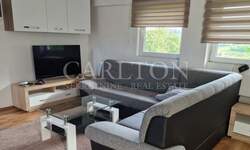 Trosoban stan, Zagreb, Podsljeme, najam, 800 €, 78 m2