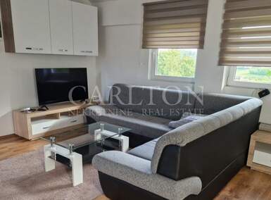 Trosoban stan, Zagreb, Podsljeme, najam, 800 €, 78 m2