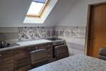 Trosoban stan, Zagreb, Podsljeme, najam, 800 €, 78 m2