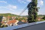 Trosoban stan, Zagreb, Podsljeme, najam, 800 €, 78 m2
