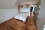 Trosoban stan, Zagreb, Podsljeme, najam, 800 €, 78 m2