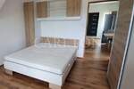 Trosoban stan, Zagreb, Podsljeme, najam, 800 €, 78 m2
