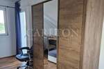 Trosoban stan, Zagreb, Podsljeme, najam, 800 €, 78 m2