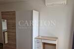 Trosoban stan, Zagreb, Podsljeme, najam, 800 €, 78 m2