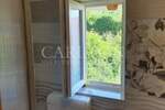 Trosoban stan, Zagreb, Podsljeme, najam, 800 €, 78 m2