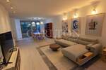 Trosoban stan, Split, najam, 1600 €, 94 m2
