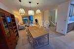 Trosoban stan, Split, najam, 1600 €, 94 m2