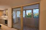 Trosoban stan, Split, najam, 1600 €, 94 m2