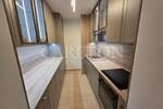 Trosoban stan, Split, najam, 1600 €, 94 m2