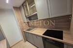 Trosoban stan, Split, najam, 1600 €, 94 m2