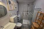 Trosoban stan, Split, najam, 1600 €, 94 m2