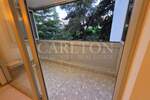 Trosoban stan, Split, najam, 1600 €, 94 m2