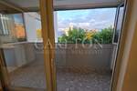 Trosoban stan, Split, najam, 1600 €, 94 m2