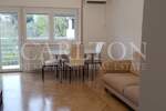 Trosoban stan, Zagreb, Gornji Grad - Medveščak, najam, 900 €, 75 m2
