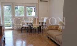 Trosoban stan, Zagreb, Gornji Grad - Medveščak, najam, 900 €, 75 m2