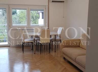Trosoban stan, Zagreb, Gornji Grad - Medveščak, najam, 900 €, 75 m2