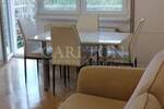 Trosoban stan, Zagreb, Gornji Grad - Medveščak, najam, 900 €, 75 m2
