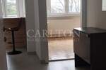 Trosoban stan, Zagreb, Gornji Grad - Medveščak, najam, 900 €, 75 m2
