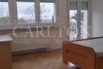 Trosoban stan, Zagreb, Gornji Grad - Medveščak, najam, 900 €, 75 m2