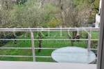 Trosoban stan, Zagreb, Gornji Grad - Medveščak, najam, 900 €, 75 m2