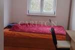 Trosoban stan, Zagreb, Gornji Grad - Medveščak, najam, 900 €, 75 m2
