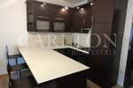 Dvosoban stan, Zagreb, Pešćenica - Žitnjak, najam, 600 €, 37 m2