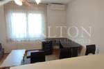 Dvosoban stan, Zagreb, Pešćenica - Žitnjak, najam, 600 €, 37 m2