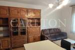 Dvosoban stan, Zagreb, Pešćenica - Žitnjak, najam, 600 €, 37 m2